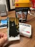 KODAK柯达 Mini2 Retro照片打印机 手机蓝牙连接相片打印 便携2英寸彩照冲印自动覆膜 节日生日结婚礼物 实拍图