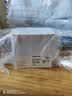 海康威视（HIKVISION）行车记录仪C6S 4K超高清画质800万像素 安防芯片智能ADAS停车监控 实拍图