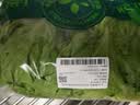 【烧烤季】钟灵山罗马生菜400g 实拍图