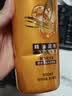 欧莱雅精油润养洗发水柔顺顺滑洗发露500ml 实拍图