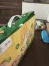 佳沛（zespri）新西兰金奇异果12粒特大果124-146g猕猴桃水果礼盒 实拍图