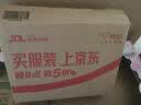 青蛙王子儿童沐浴露 宝宝沐浴乳 滋润柔嫩肌肤 青少年沐浴露套装 实拍图