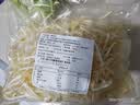 【火锅季】绿豆芽300g 实拍图