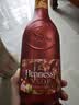 轩尼诗（Hennessy）洋酒 VSOP干邑白兰地法国进口 700ml  生肖限量版礼盒 实拍图