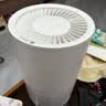 米家小米空气加湿器 无雾加湿器3 400mL/h快速加湿保湿礼品家用卧室大容量办公室婴儿孕妇 4L大容量 实拍图