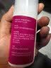 达霏欣2%米诺地尔搽剂60ml*3瓶【女士脱发疗程装】防脱低敏生发剂育发发际线增长脱发斑秃产后脱发米洛地尔 实拍图