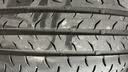 马牌（Continental）汽车轮胎 245/45R19 98V FR MC6 原配比亚迪汉 实拍图