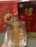 泸州老窖六年窖头曲 52度 500ml*6瓶 整箱装 浓香型白酒 实拍图