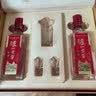 泸州老窖特曲 老字号第十代 52度500ml*2 传承礼盒 浓香型白酒 含酒具 实拍图