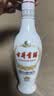 古井贡酒 老瓷贡 浓香型白酒 42度 250mL*1瓶 单瓶装 实拍图