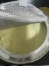爱他美（Aptamil）白金澳洲版较大婴儿配方奶粉 2段 6-12月 800g 6罐箱装 独家礼盒 实拍图
