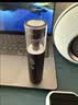 米家小米米家多功能便携超长续航大容量强光手电筒户外灯应急自驾野营 实拍图