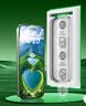 保视清【眼科中心认证】适用苹果13/14钢化膜iPhone13Pro/16E/17E手机膜防蓝光护眼膜无尘仓听筒防尘 实拍图