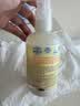加州宝宝（California Baby）金盏花儿童身体乳251ml 秋冬保湿润肤 婴幼儿低敏清爽【双有机】 实拍图