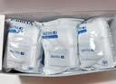 碧然德BRITA 家用滤水壶 净水壶滤芯 Maxtra 多效滤芯 6枚装 实拍图