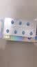 【原研药】万艾可 Viagra 枸橼酸西地那非片 25mg*28片/盒 男科用药 小蓝片 27年品质守护 实拍图