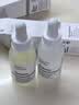 THE ORDINARY10%烟酰胺+1%锌精华30ml祛痘提亮护肤品控油收缩男女生日礼物 实拍图