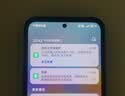 Type-C手机数据线10A快充适用华为荣耀小米魅族VIVOPPO车载平板通用闪充电线 绅士黑【1条装】 2米 实拍图