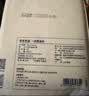 京东京造 【加长70*140cm】一次性浴巾毛巾差旅酒店旅行用品便携独立5条装 实拍图
