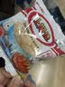 上好佳（Oishi）鲜虾片 膨化零食大礼包 5g*20袋 实拍图