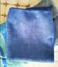 雅高抹布30*30CM5条装厨房家政抹布洗碗洗车毛巾加厚保洁家务清洁 实拍图