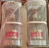 五粮液 普五八代 马年礼盒 浓香型白酒 52度 500ml*2 酒厂直供 实拍图