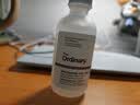 THE ORDINARY10%烟酰胺+1%锌精华60ml提亮控油收缩毛孔祛痘男女生日礼物护肤 实拍图