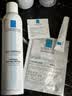 理肤泉【黄子弘凡同款】喷雾150ml*3支装舒缓褪红爽肤水敏感肌护肤品 实拍图