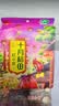 十月稻田 红小豆 2斤 红豆沙 打豆浆 杂粮粗粮真空装 大米伴侣 八宝粥原料 实拍图