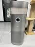 美的（Midea）【九重净化加湿一体】空气净化器无雾加湿鼻炎家用除甲醛烟味异味过敏原空气净化机RX600Pro 实拍图