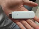 中兴（ZTE）F32随身wifi6免插卡无线上网卡支持5G/4G设备全网通路由器无限随行wi-fi车载宿舍户外流量卡托2026 实拍图