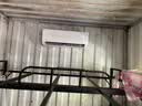 美的出品 华凌空调 省电神机大1.5匹一级能效 纯铜管空调挂机第五代自清洁KFR-35GW/N8HA1Ⅲ-D 实拍图