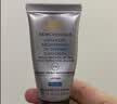 修丽可防晒小银伞15ml体验装 SPF50+淡斑防晒霜隔离 会员试用 实拍图