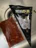 海底捞捞派双椒嫩牛肉200g/盒 速冻调理牛肉火锅丸料涮锅火锅食材 实拍图