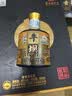 平坝老窖 精品优酱 酱香型白酒 53度 500ml*6瓶 高端礼盒 长辈送礼 实拍图