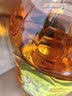 金龙鱼 食用油 非转基因 物理压榨玉米油6.18L（蕴含植物甾醇） 实拍图