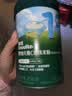 英氏婴幼儿米粉维C加铁DHA+ARA米粉228g营养宝宝辅食加铁米糊6月+ 实拍图