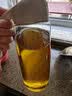 鲁花【保真菜籽油】低芥酸特香菜籽油 2L 物理压榨【京东品酒会同款】 实拍图