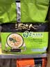 统一 汤达人 韩式辣牛肉汤面 125克*5包 五合一 煮食风味更佳 实拍图