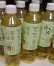 统一无糖春拂绿茶0糖0脂100%真茶萃取茶饮料500ml*15瓶新旧款交替发货 实拍图