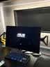 华硕ROG 超梦25 720 PG259QWS 24.5英寸720Hz OLED显示器 Esport功能0.02ms响应游戏显示器新一代OLED 实拍图