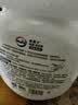 威露士（Walch）抗菌洗手液400ml 清新茶树杀菌99.9% 4D玻尿酸滋润锁水泡沫绵密 实拍图