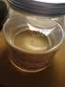南世椰香椰子油1000ml 天然冷压榨椰子 实拍图