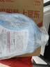 蓝月亮深层洁净洗衣液 薰衣草香 3kg/瓶 高效除螨【品质严选】 实拍图