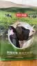 京东京造脱脂初乳高钙牛奶粉1kg 高蛋白0蔗糖成人奶粉免疫球蛋白 实拍图