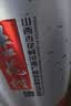 杏花村汾酒 鲲鹏有志 清香型白酒 42度 475mL双瓶 【超值组套】 实拍图
