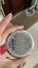 京都念慈菴枇杷糖润喉糖60g 保健食品小蓝帽 清咽利喉 实拍图