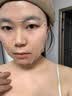 维特丝面膜补水保湿美白去黄气暗沉提亮肤色抗皱紧致抗衰老淡斑男女士 【专研377&国货之光】20片 实拍图
