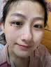 维特丝洗面奶男女士专用氨基酸洁面乳清洁控油祛痘去角质黑头毛孔第1名 实拍图
