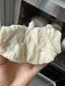 新良大师硬红全麦粉2斤装 全麦高筋面粉 面包粉 饺子馒头纸包装面粉 实拍图